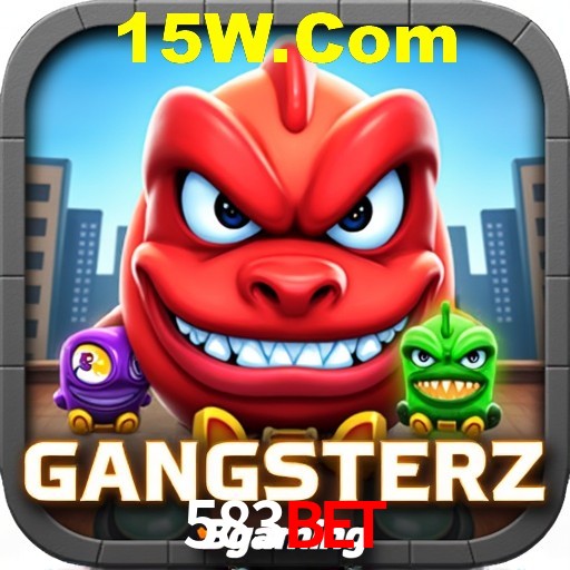 Cadastro Rápido 583Bet