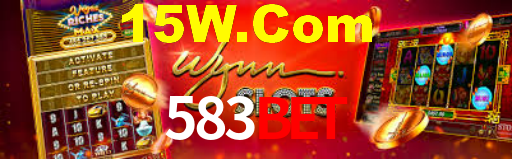 583Bet,583Bet.Com