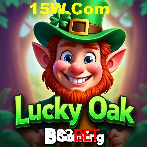 Security Systems 583Bet