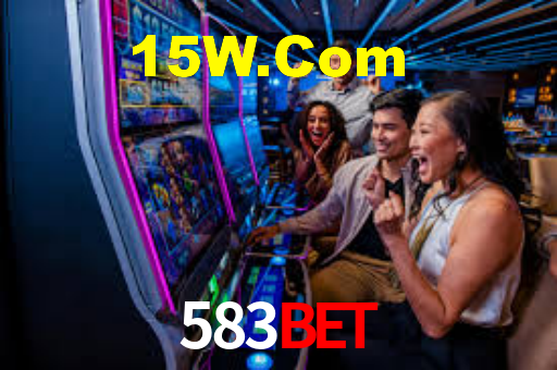583Bet,583Bet.Com