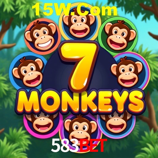 API Integration 583Bet