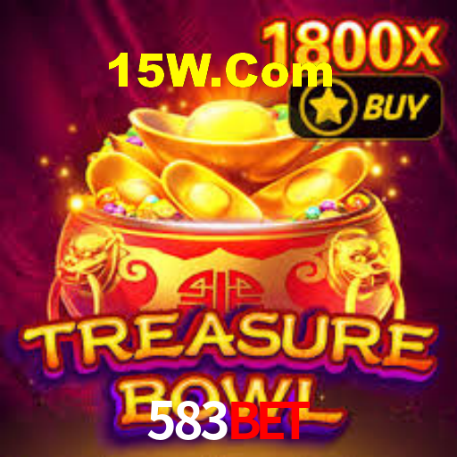 583Bet: Jogue Crash e Experimente Alta Recompensa Instantânea