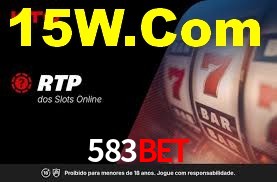 583Bet,583Bet.Com