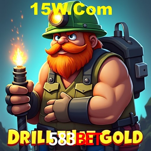 Quick Registration 583Bet