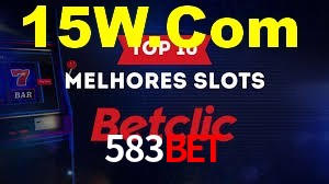 583Bet