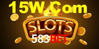 583Bet,583Bet.Com