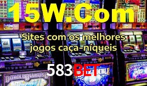 583Bet,583Bet.Com