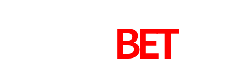 583Bet