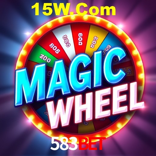 Symbols of Egypt Slot - PG Soft
