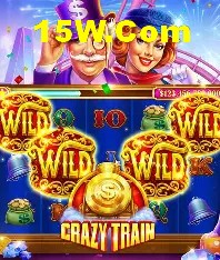 Blackjack Success Story