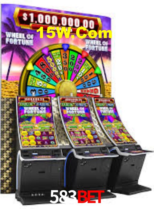 Tournament Betting